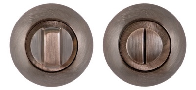 Ручка поворотная BK6 RM AC-9