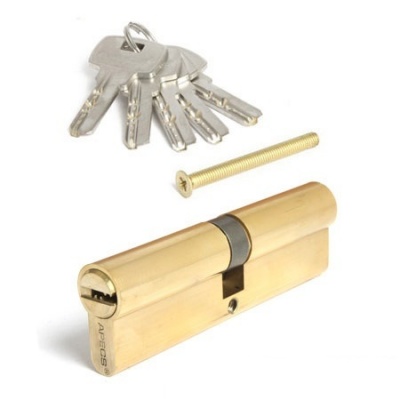 Ц.м. Apecs SC-M 100 Z-G