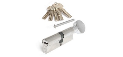 Ц.м. Apecs Premier RT-90-C-NI