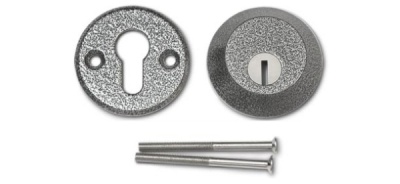 Броненакладка Меттэм БН-1 (серебро)