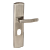 Ручка на планке FERRE FL-6232 R (с подсветкой, правая)