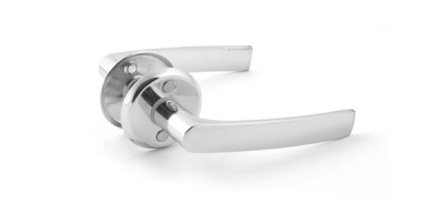 Ручки  Apecs H-0661 CR