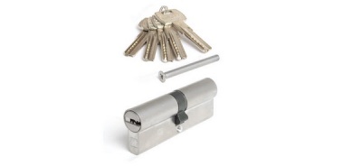 Ц.м. Apecs Premier RT-80-NI