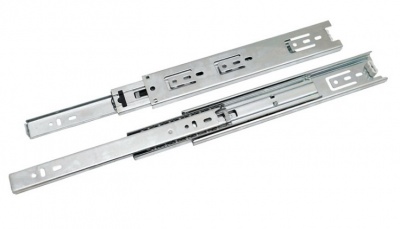 Направляющая шарик 1035 L400 TRODOS