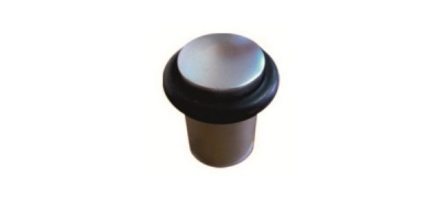 Ограничитель 08.08.07 TRODOS 