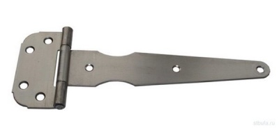 Петля-стрела Кунгур ПС-210 б/п