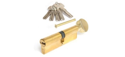 Ц.м. Apecs Premier RT-100-C-G