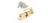Ц.м. Apecs SC-80(35/45) ZC-G Ц.м. Apecs SC-80(35/45) ZC-G