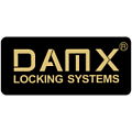 Механизмы секретности DAMX