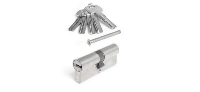 Ц.м. Apecs Premier RT-70(30/40)-NI