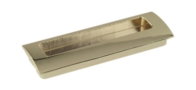 Ручка-купе TRODOS 14.115.01-96 (золото)