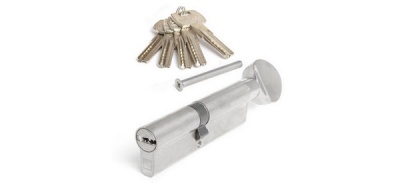 Ц.м. Apecs Premier RT-100(45/55C)-C-NI