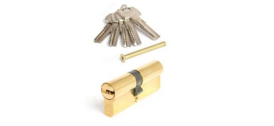 Ц.м. Apecs Premier RT-75(35/40)-G