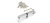 Ц.м. Apecs SM-110 ZC-N Ц.м. Apecs SM-110 ZC-N