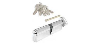 Ц.м. Apecs SM-100 ZC-NI