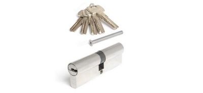 Ц.м. Apecs Premier RT- 90-NI...