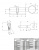 Ц.м. Apecs Premier RT- 75(40/35C)-C-G_2 Ц.м. Apecs Premier RT- 75(40/35C)-C-G_2