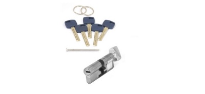 Ц.м. Apecs Premier XR-90-C15-NI