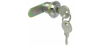 Замок почтовый ЗП-EU-20/90 master EUROLOCK