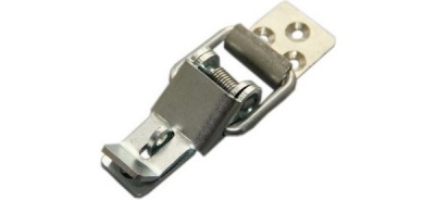 Замок-защелка 1 ГОСТ 14225-83 L46