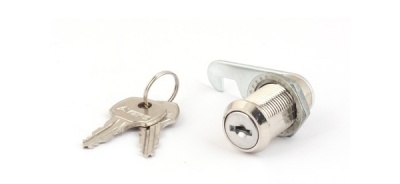 Замок почтовый Avers САМ--01/25-NI