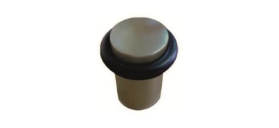 Ограничитель 08.07.05 TRODOS 