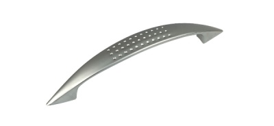 Ручка-скоба TRODOS 