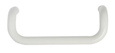 Ручка-скоба HC-1005-32/350-W