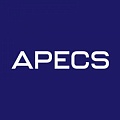 Замки к финским дверям APECS