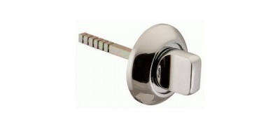 Ручка поворотная BKW8 RM-CP-8