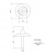 Поворотник Apecs ТТ-0705-8-G2 Поворотник Apecs ТТ-0705-8-G2
