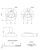 Фиксатор Apecs WC-0503-AB_2 Фиксатор Apecs WC-0503-AB_2