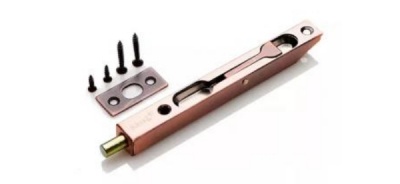 Ригель MSM D14 AC (Медь)