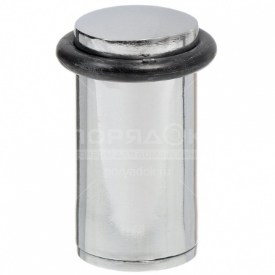 Ограничитель 08.06.02 TRODOS 