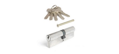 Ц.м. Apecs SM-100 Z-NI