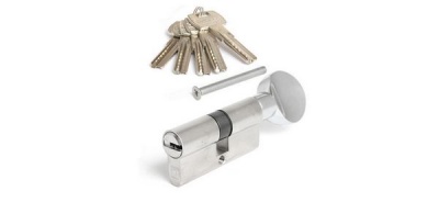 Ц.м. Apecs Premier RT-62-C-G