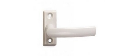 Завертка окон. РО-1 Трибатрон /бел./