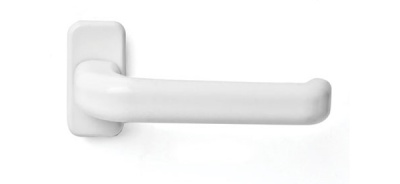 Ручки раздельные Apecs H-0931-W