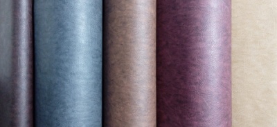 ВИК-Т галант.10гр/ПЭФ-117/ Ц:45 (песочный) Т: 4763, П:1105(45кор),О:01