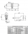 Ц.м. Apecs SM-110 Z-NI (1) Ц.м. Apecs SM-110 Z-NI (1)