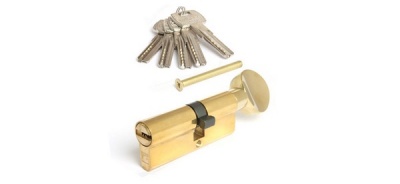 Ц.м. Apecs Premier RT-110(50/60C)-C-G