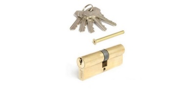 Ц.м. Apecs  SC-80 Z-G