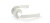 Ручки Apecs H-0661 W Ручки Apecs H-0661 W