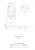 Фиксатор Vanger WC-1601-P-CRS (1)