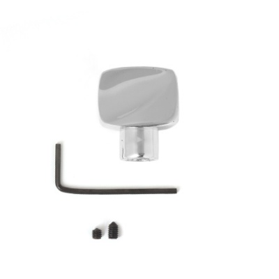 Вертушка для Ц.м. Apecs C15-CR