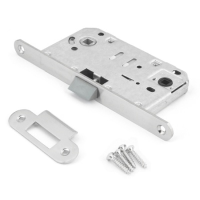 Защелка врезная Apecs 5300 P-WC-NIS