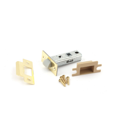 Защелка Apecs 5400-P-G Blister