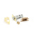 Защелка Apecs 5400-P-G Blister Защелка Apecs 5400-P-G Blister