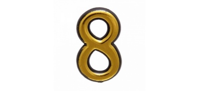 Номер самокл.