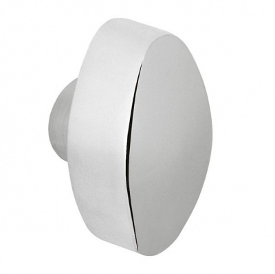 Вертушка Punto CB-Z-CP хром на цилиндр